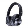 Gembird | Bluetooth Stereo Headphones (Maxxter brand) | ACT-BTHS-03 | Over-Ear | Wireless - 2